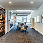 Image of Centennial Crossings (6)