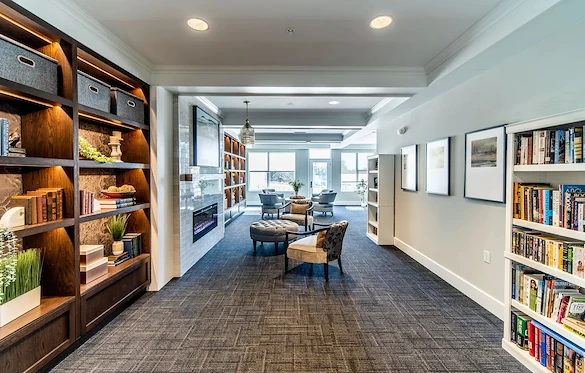 Image of Centennial Crossings (6)