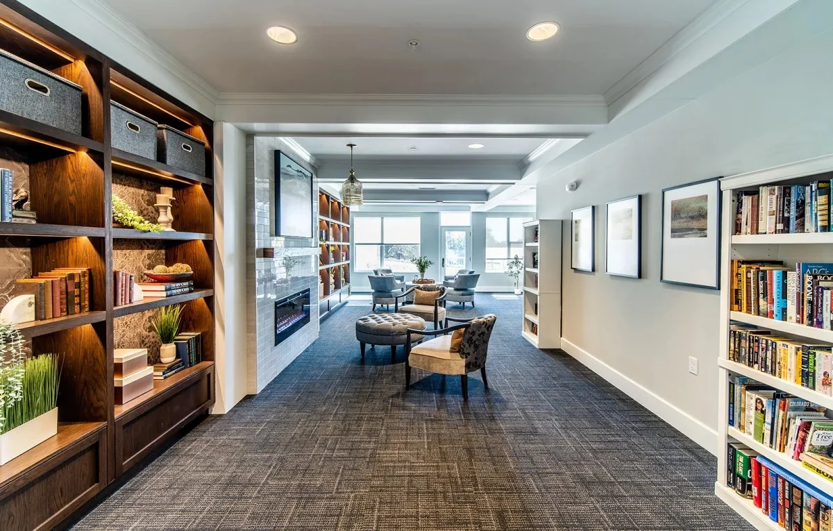 Image of Centennial Crossings (6)