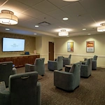 Image of Vista Springs Quail Highlands (5)