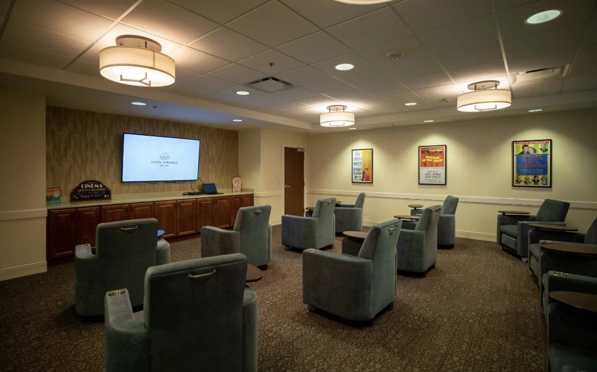 Image of Vista Springs Quail Highlands (5)