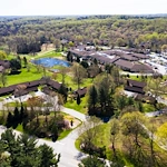 Image of Kendal at Longwood (2)