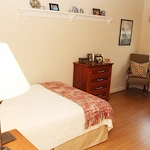 Image of Artis Senior Living of Branford (8)