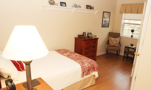 Image of Artis Senior Living of Branford (8)