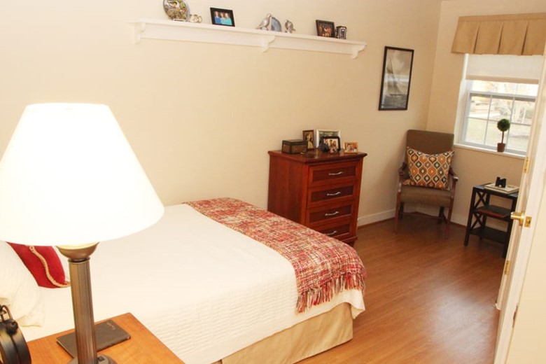 Image of Artis Senior Living of Branford (8)
