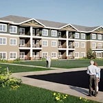 Image of Islebrook Village - Coming Soon (1)
