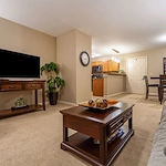 Image of Connect55+ Elkhorn (8)