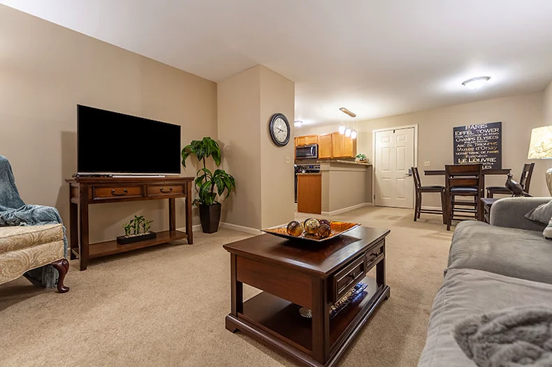 Image of Connect55+ Elkhorn (8)