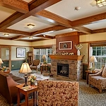 Image of Homestead of Morrison (3)