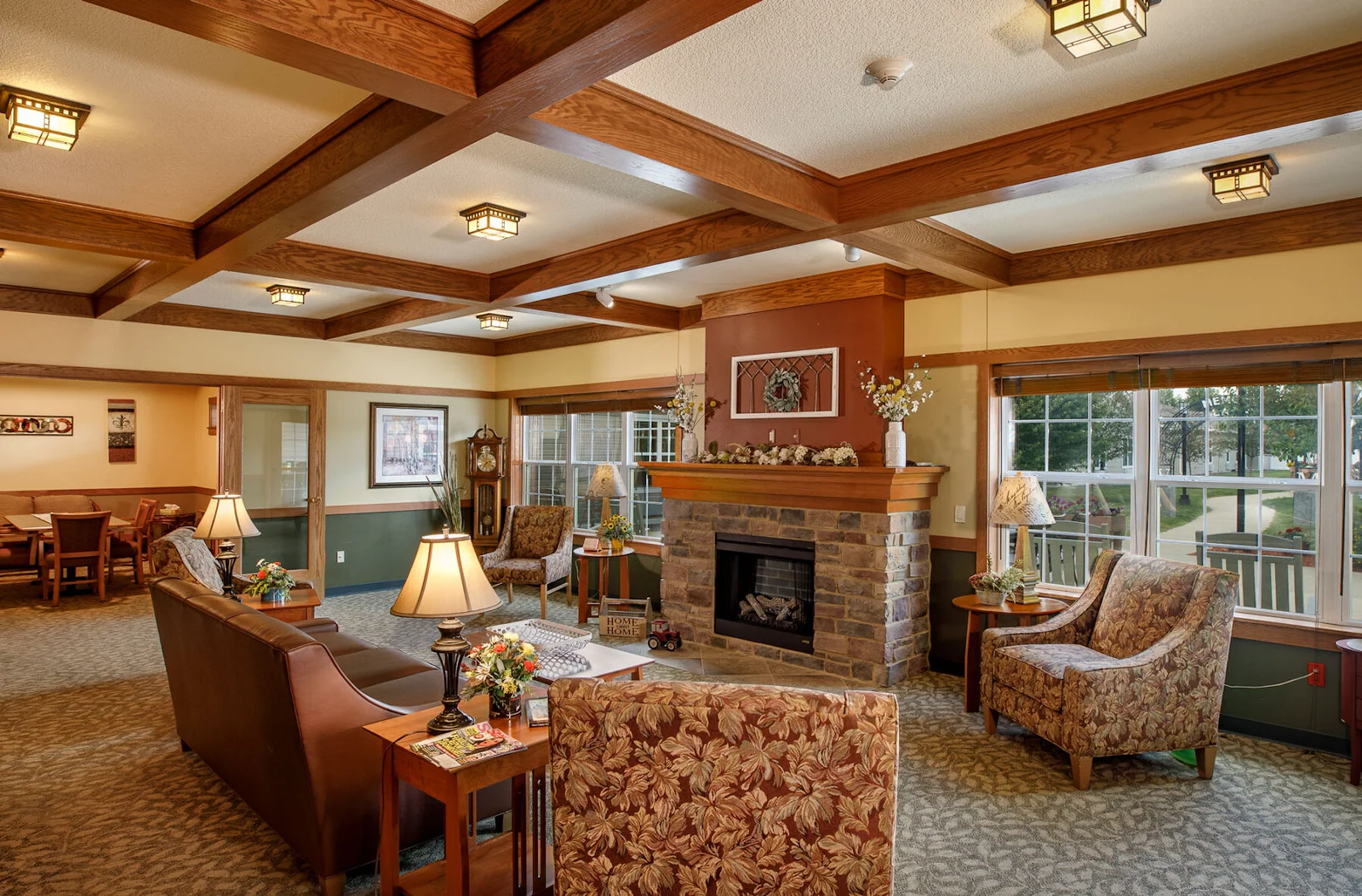 Image of Homestead of Morrison (3)