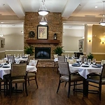 Image of Orchard Park of Permian Basin (2)