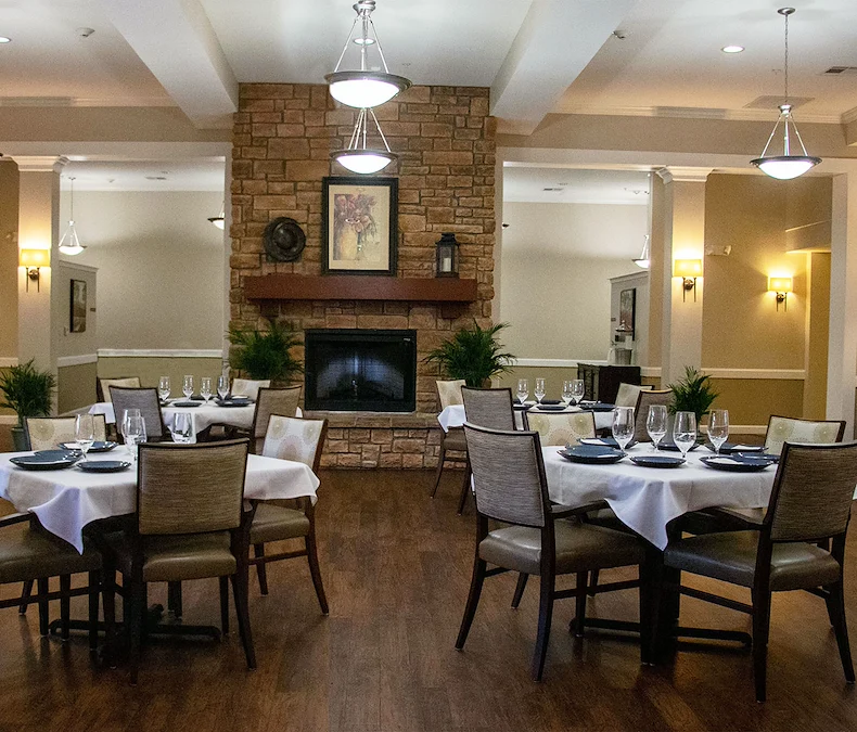 Image of Orchard Park of Permian Basin (2)