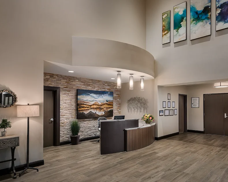 Image of The Terraces at Via Verde (2)