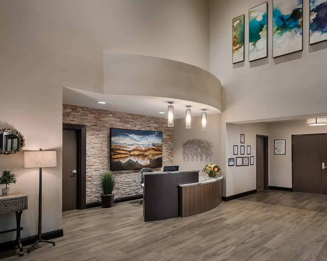 Image of The Terraces at Via Verde (2)