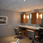 Image of Heath Village - The Meadows (3)