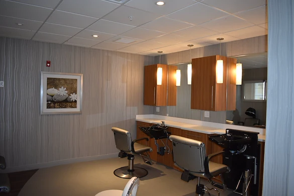 Image of Heath Village - The Meadows (3)