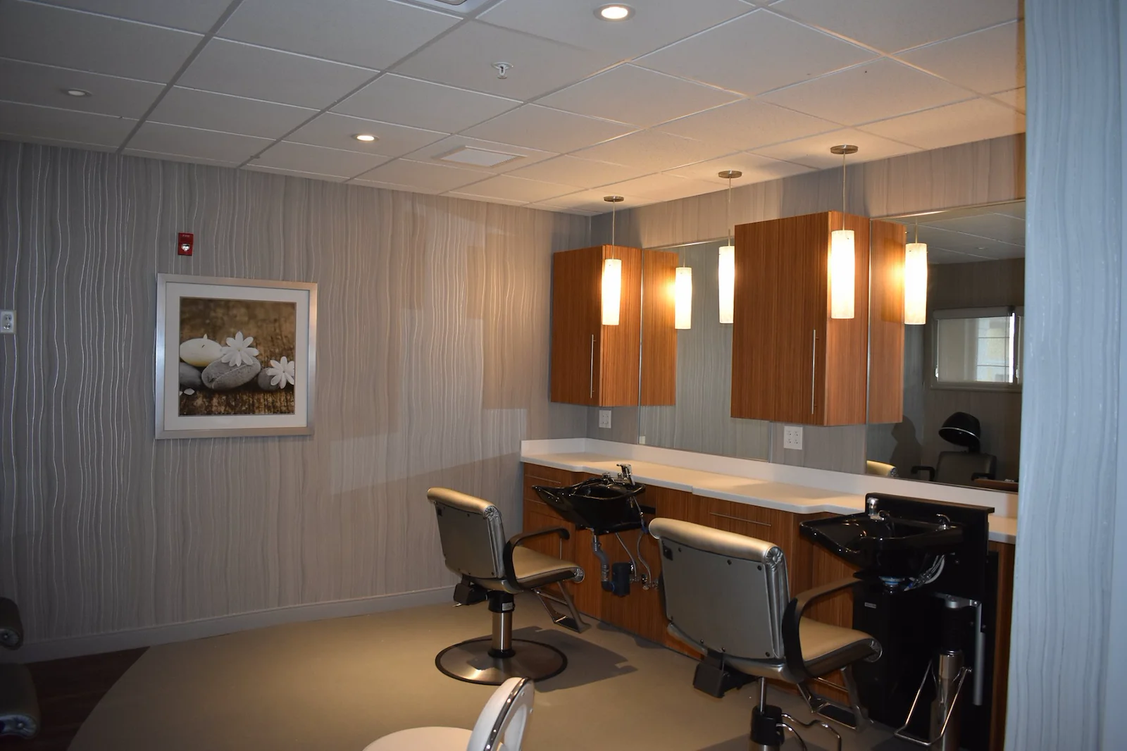 Image of Heath Village - The Meadows (3)