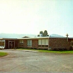 Image of St. Barbara's Memorial Nursing Home (1)