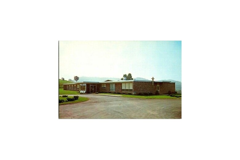 Image of St. Barbara's Memorial Nursing Home (1)