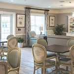 Image of Wellmore of Daniel Island (3)