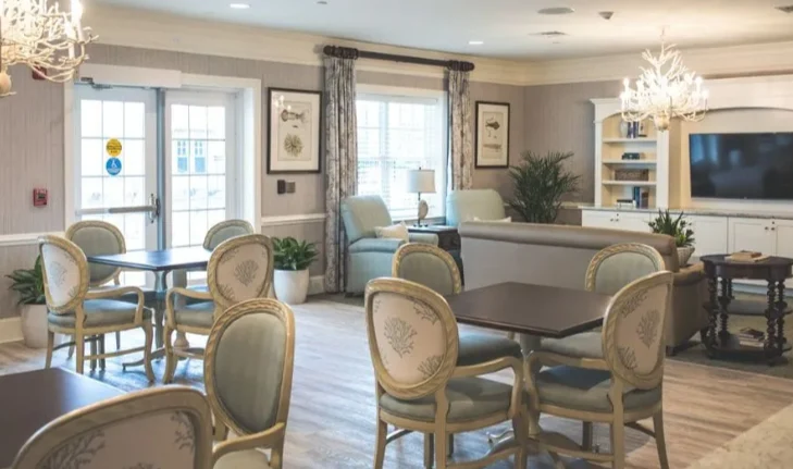 Image of Wellmore of Daniel Island (3)