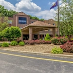 Image of Whispering Oaks (1)