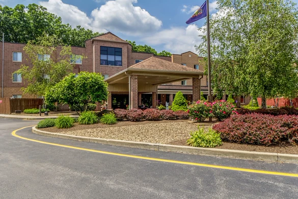 Image of Whispering Oaks (1)