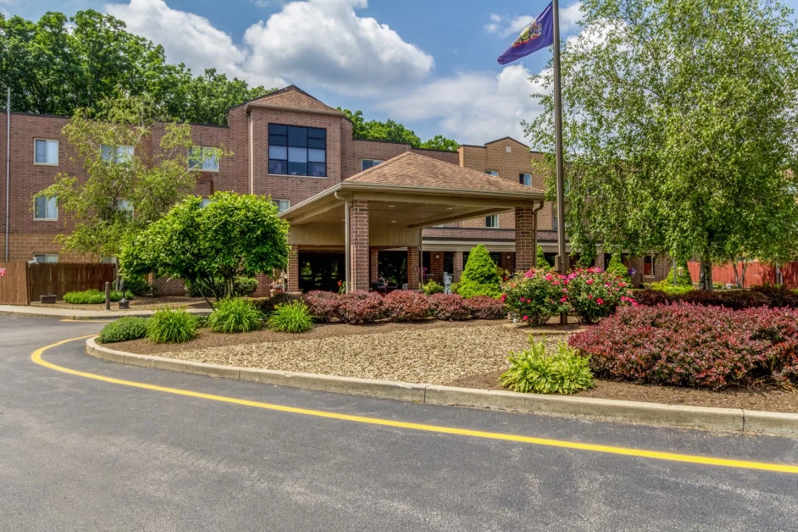 Image of Whispering Oaks (1)