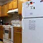 Image of The Health Center at Research Park (3)