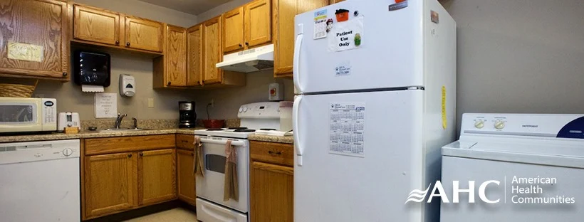 Image of The Health Center at Research Park (3)