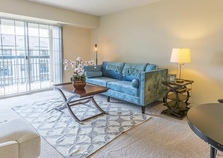 Image of StoryPoint Collierville (5)