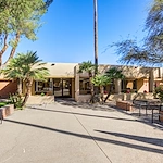 Image of Woodland Palms Memory Care (10)