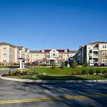 Image of Merrill Gardens at West Chester (2)