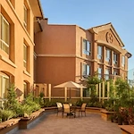 Image of MorningStar of Pasadena (1)