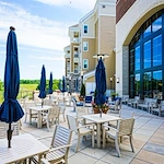 Image of The Lodge at Willow Ponds (10)