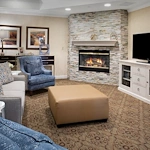 Image of Sunrise of Willowbrook (6)