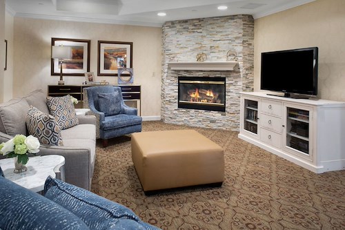 Image of Sunrise of Willowbrook (6)
