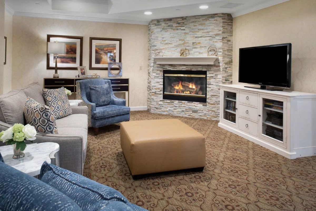 Image of Sunrise of Willowbrook (6)