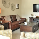 Image of River Pointe of Moorhead (3)