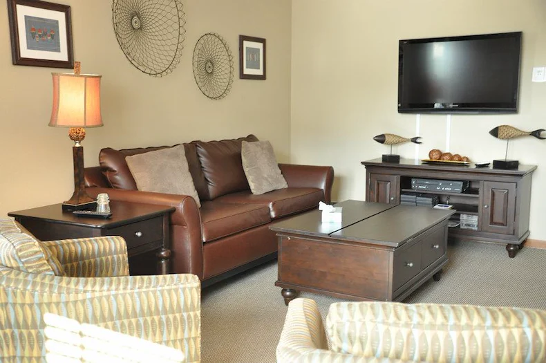 Image of River Pointe of Moorhead (3)