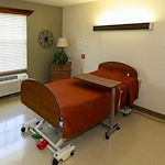 Image of Westpark Rehabilitation & Living (8)