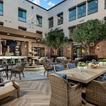 Image of Clearwater at Newport Beach (1)