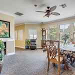 Image of Newport Mesa Senior Living (7)