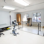 Image of Autumn Care of Raeford (4)