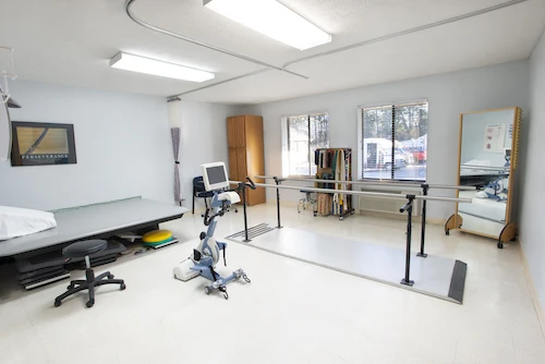 Image of Autumn Care of Raeford (4)