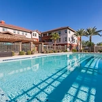 Image of Gardens at Ocotillo Senior Living (2)