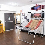 Image of Downey Retirement Center (4)