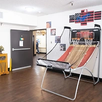 Image of Downey Retirement Center (4)