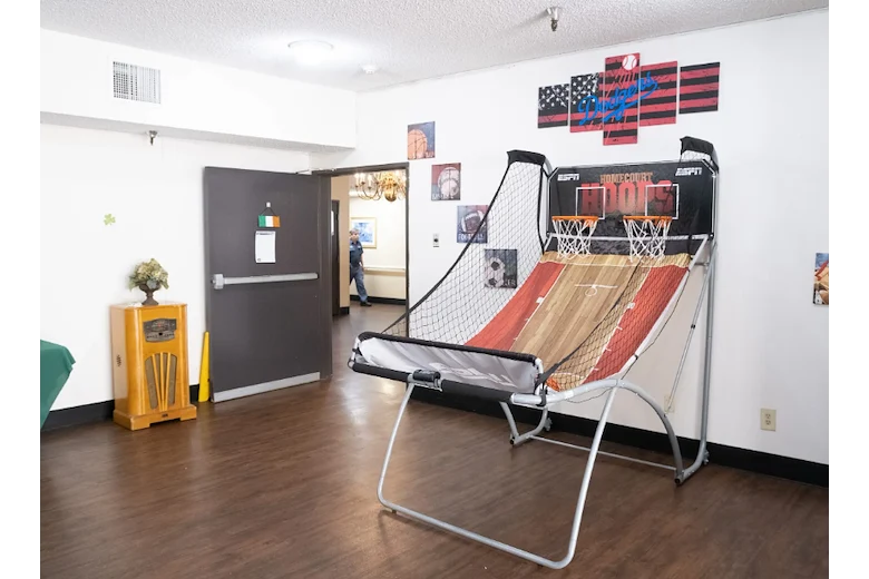 Image of Downey Retirement Center (4)