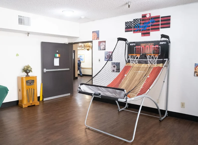 Image of Downey Retirement Center (4)